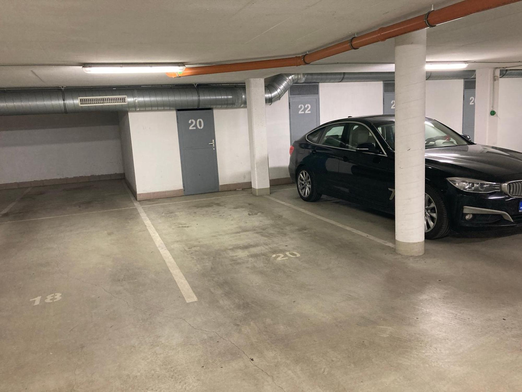 The Ernest Leilighet Budapest Eksteriør bilde